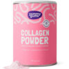 Yummygums Collagen Powder 240g