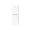 Mr. Smith Restore Serum 50ml