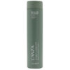 Lanza Healing Remedy Balancing Shampoo 300ml