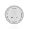 Kemon Actyva Bellessere Butter 30ml