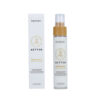 Kemon Actyva Bellessere Hand Cream 50ml