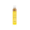 Kemon Actyva Bellessere Oil 50ml