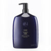 Oribe Supershine Hydrating Conditioner 1000ml