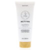 Kemon Actyva Equilibrio Argilla 200ml