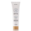 Kemon Actyva Nutrizione Conditioner 150ml
