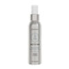 Kemon Actyva Nutrizione Hydrating Milk 125ml