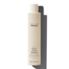 Previa Keeping After Colour Shampoo 250ml