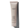 Previa Reconstruct Regenerating Treatment 150ml