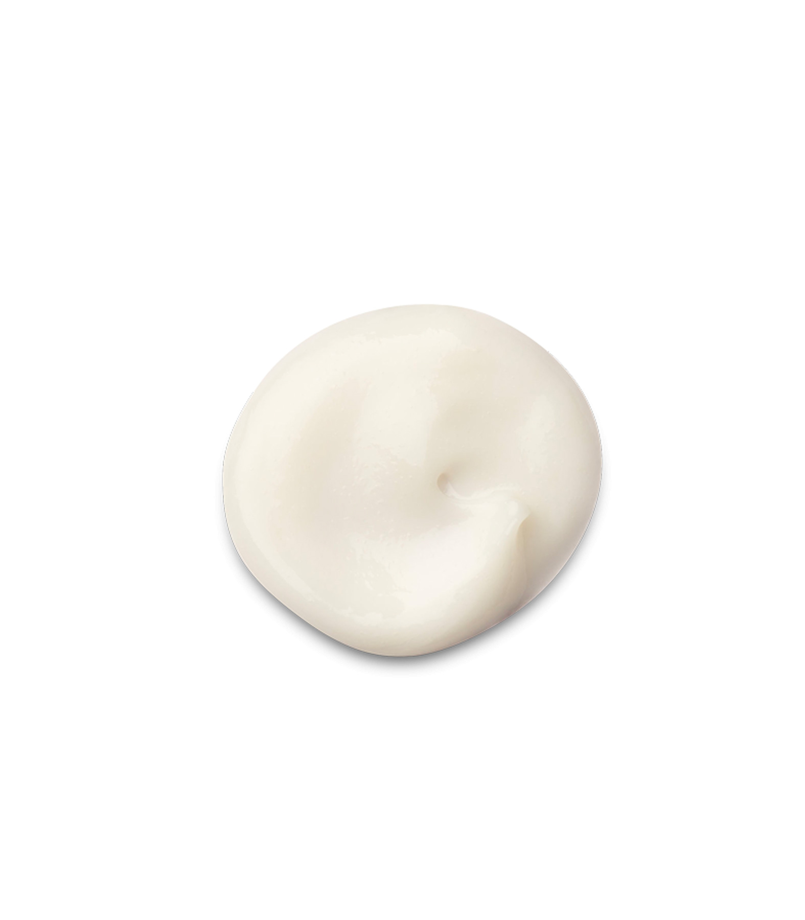 Previa Volumising Bodifying Conditioner 250ml