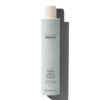 Previa Volumising Bodifying Shampoo 250ml