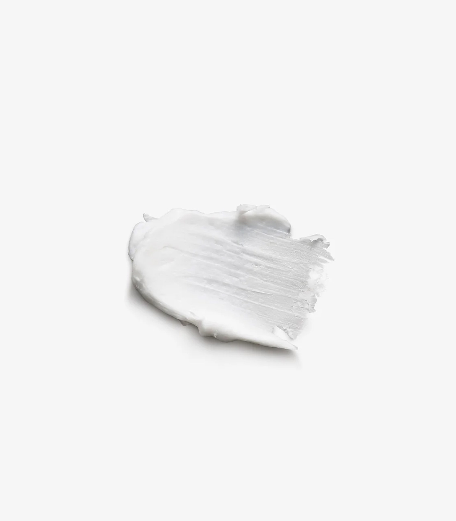 Maria Nila Fixating Wax 100ml
