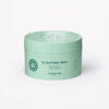 Maria Nila Sculpting Wax 100ml