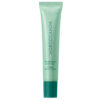 Moroccanoil Mint Tea Lip Balm 15gr