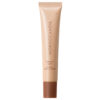 Moroccanoil Vanilla Date Lip Balm 15g
