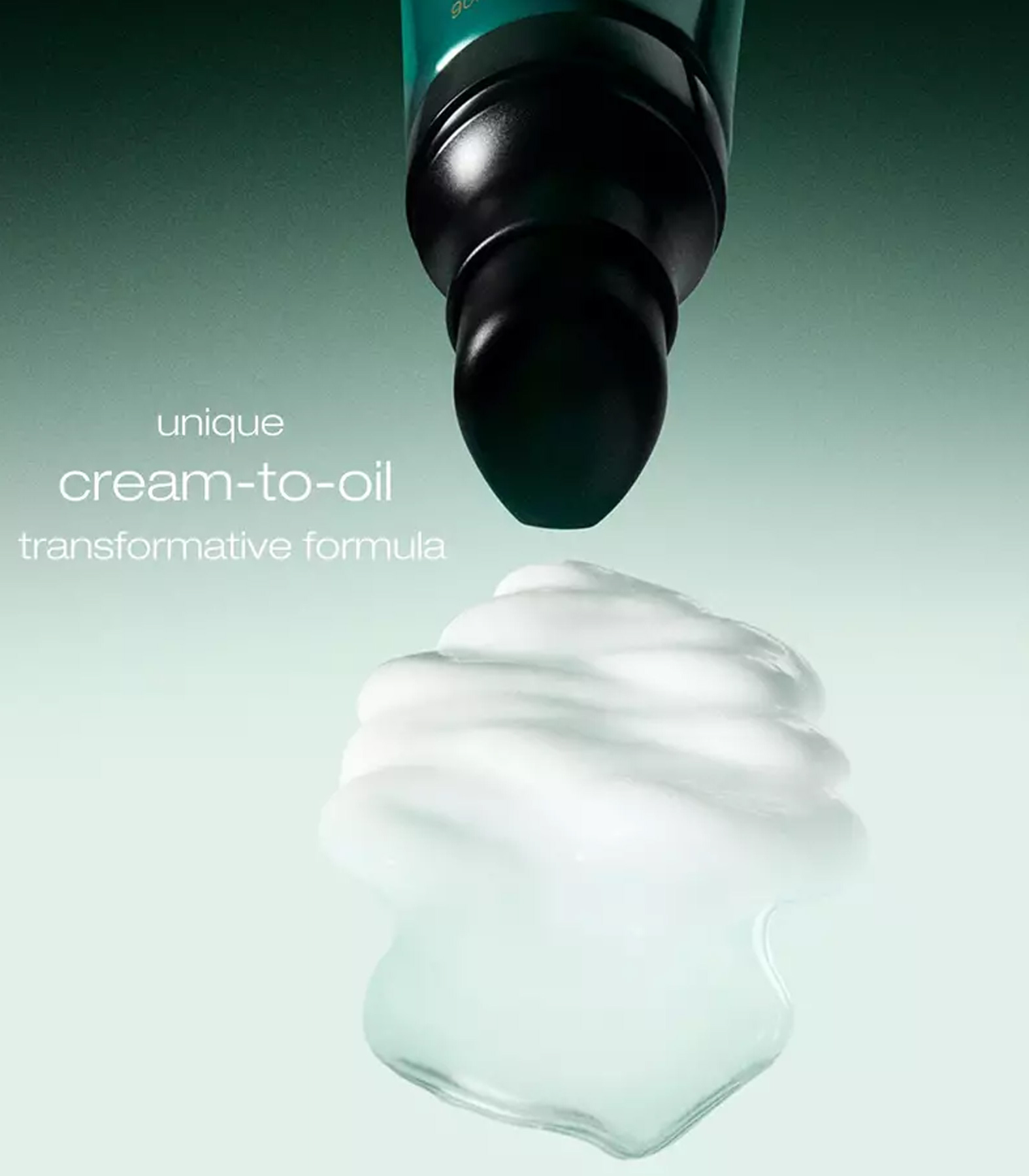 Shu Uemura Ultimate Reset Extreme Repair Leave-in Mask 90ml