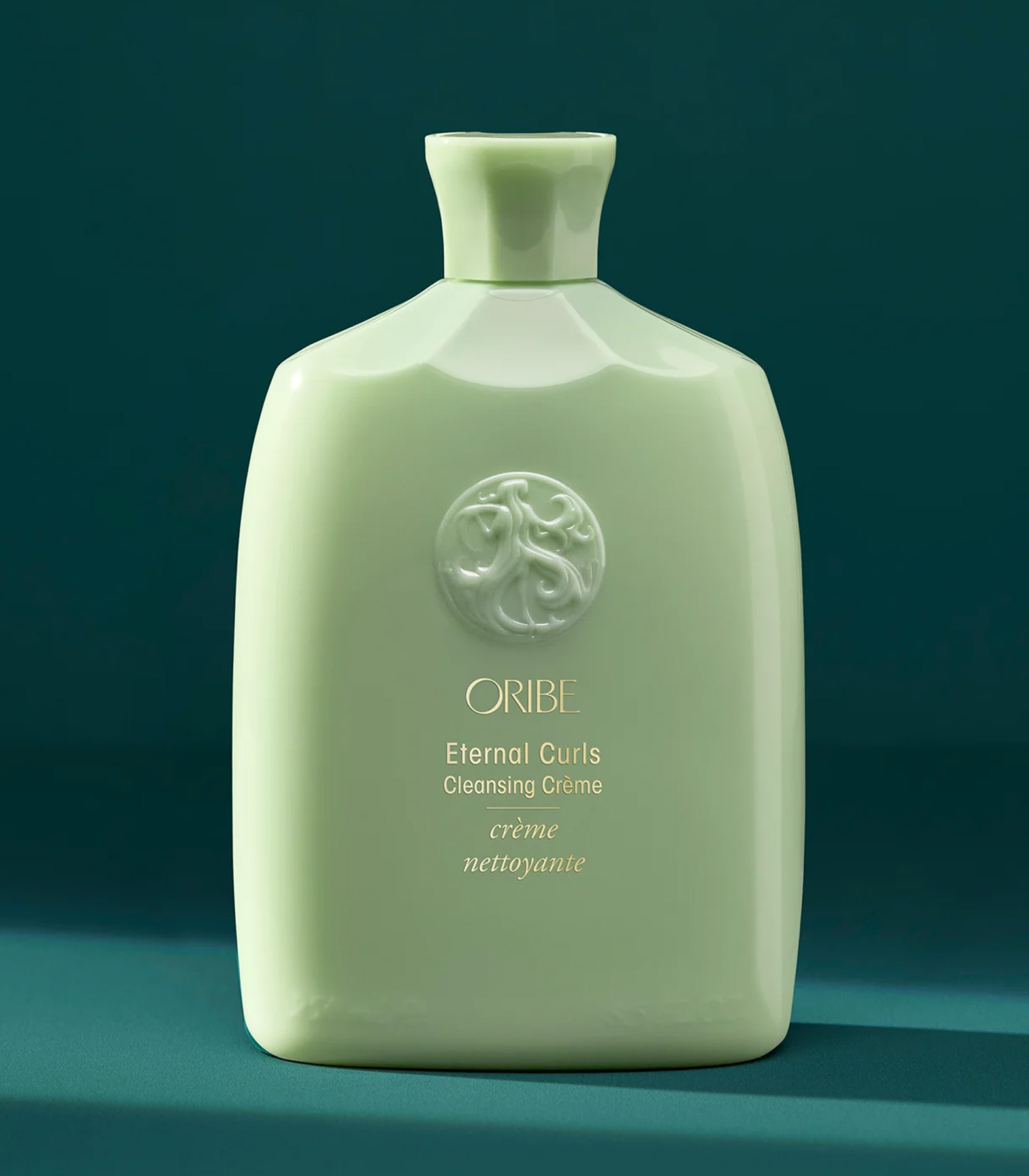 Oribe Eternal Curls Cleansing Creme 250ml
