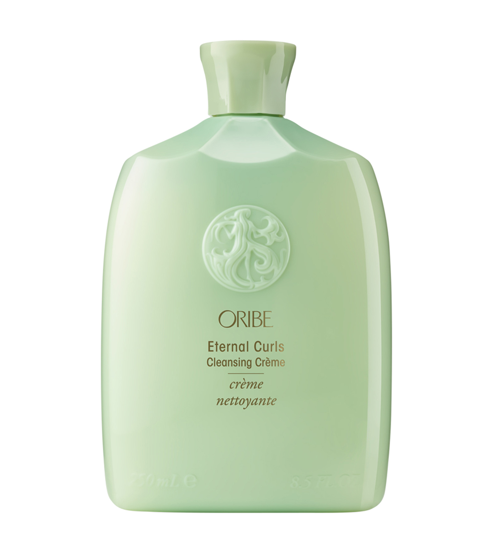 Oribe Eternal Curls Cleansing Creme 250ml
