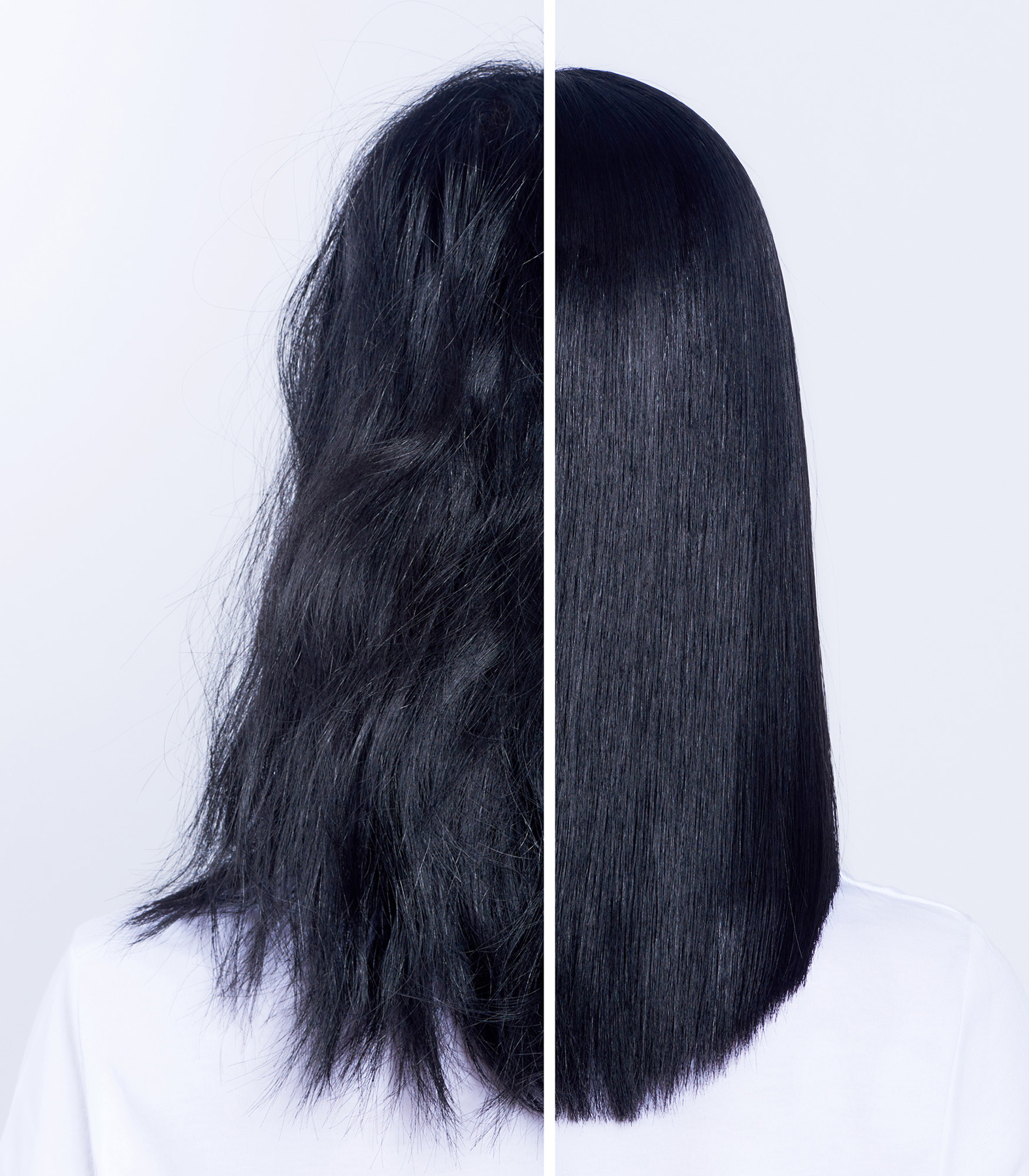 Shu Uemura Izumi Tonic Conditioner 250ml